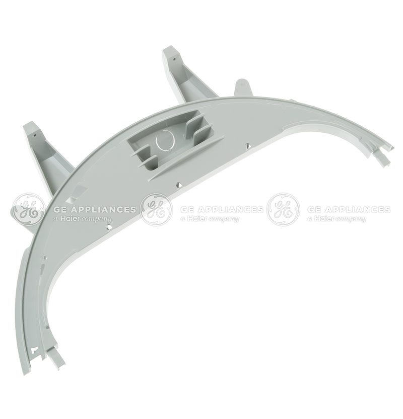 GE WE03X25099