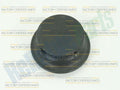 WPL-WP3403M075-10