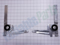 Frigidaire 5304513274