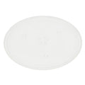 Frigidaire 5304509621