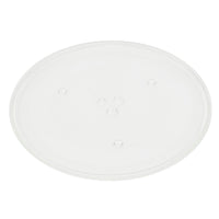 Frigidaire 5304509621