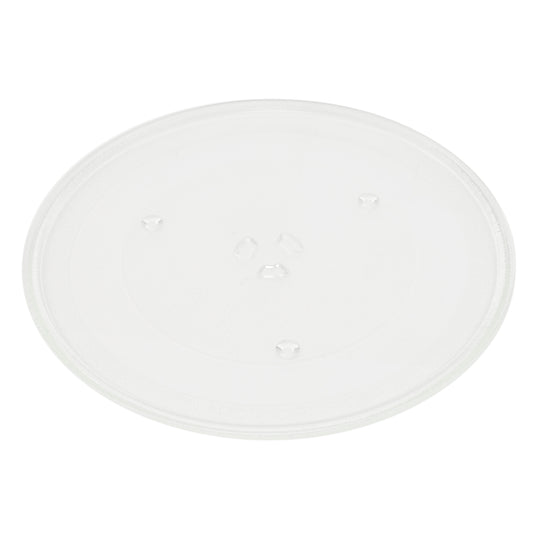 Frigidaire 5304509621