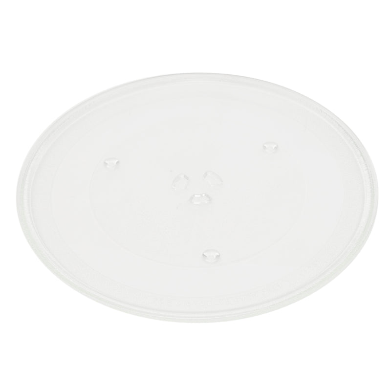 Frigidaire 5304509621