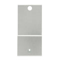 Bosch 00618624 Range Ignition Device Module - Detail View 4