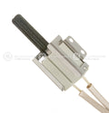 GE WB28X20446