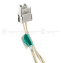 GE WB13X24924
