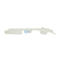Frigidaire 5304507171