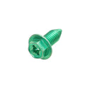 Frigidaire 5304495521