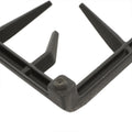 Bosch 00145306