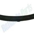 GE WD08X22758