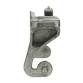 Bosch 00651004