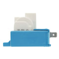Bosch 00619757