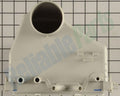 LG Washer Dispenser Assembly 4925ER1015B - Detail View