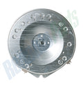 GE WE11X20397