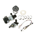 GE WD49X23779