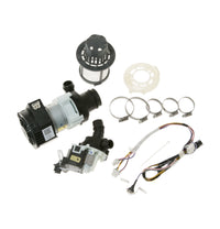 GE WD49X23779
