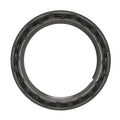 Bosch 10024356 Appliance Mounting Nut - Top View - Genuine OEM Part