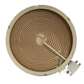 Samsung DG47-00043B