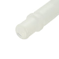 Bosch 00645149