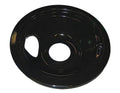 GE WB31M20