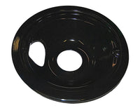 GE WB31M20