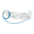 Samsung DA97-11340A