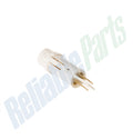 GE WB25T10012