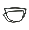 GE WR24X10238