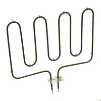 Frigidaire 318254906