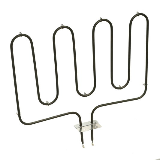 Frigidaire 318254906