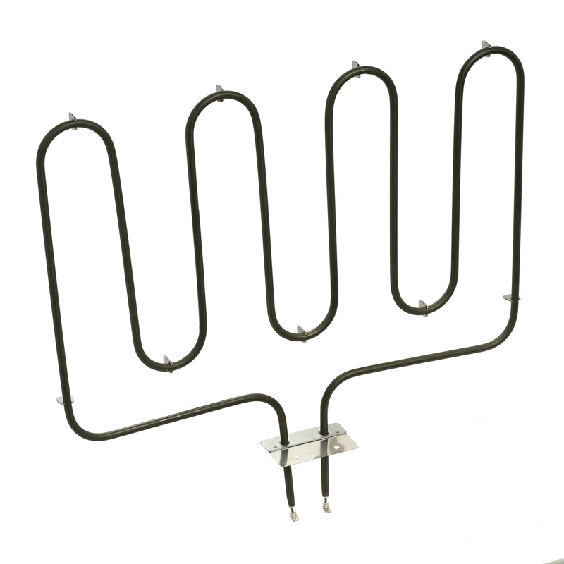 Frigidaire 318254906