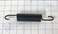 GE WH05X10009