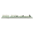 Bosch 12022213