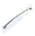 GE WB15X25580