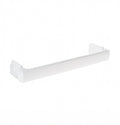 GE Refrigerator Freezer Shelf Front WR71X10681