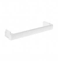 GE Refrigerator Freezer Shelf Front WR71X10681