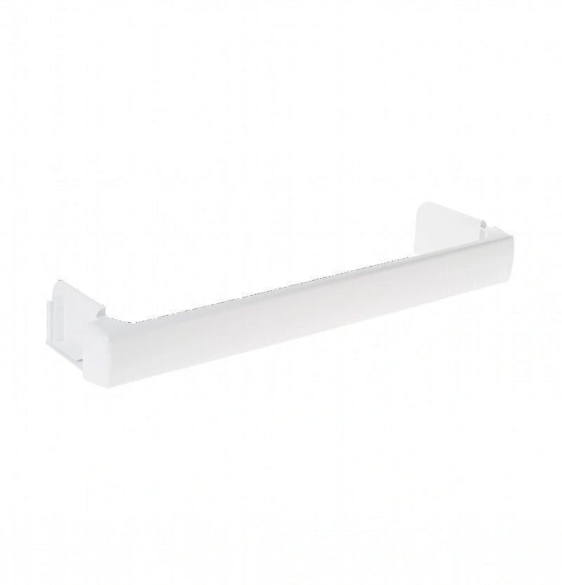 GE Refrigerator Freezer Shelf Front WR71X10681