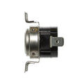 FPA-245934P