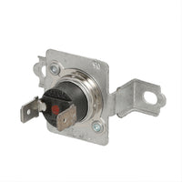 SPQ-D518649