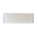 Samsung DA63-05392B Refrigerator Guard Cover - Back View