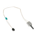 GE WB13X25262
