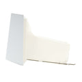 Samsung DA97-14504C Refrigerator Ice Maker Tray Assembly - Top View - Genuine OEM Part