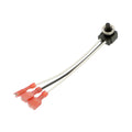 Bosch 00189968