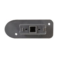 Samsung DC97-07510B