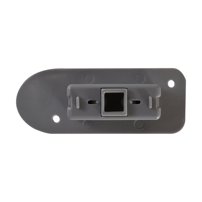 Samsung DC97-07510B