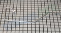 GE WB28K10188