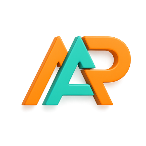 Authentic Appliance Parts