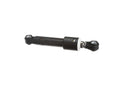 Genuine LG Friction Damper Assembly ACV72909506 - 1 Piece