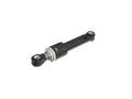 Genuine LG Friction Damper Assembly ACV72909506 - 1 Piece