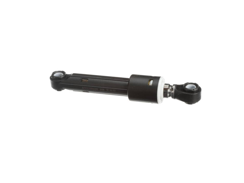Genuine LG Friction Damper Assembly ACV72909506 - 1 Piece